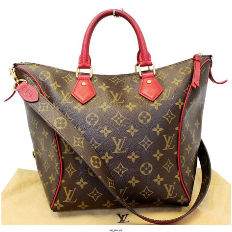 cost of a louis vuitton handbag|louis vuitton handbag sale price.